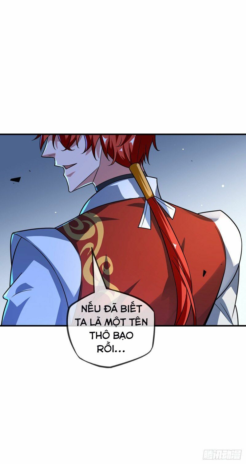 đọc truyện Vạn Cổ Đệ Nhất Tế Chương 36 ảnh 26 tại Thiên Thai Truyện