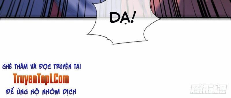 đọc truyện Vạn Cổ Đệ Nhất Tế Chương 36 ảnh 28 tại Thiên Thai Truyện