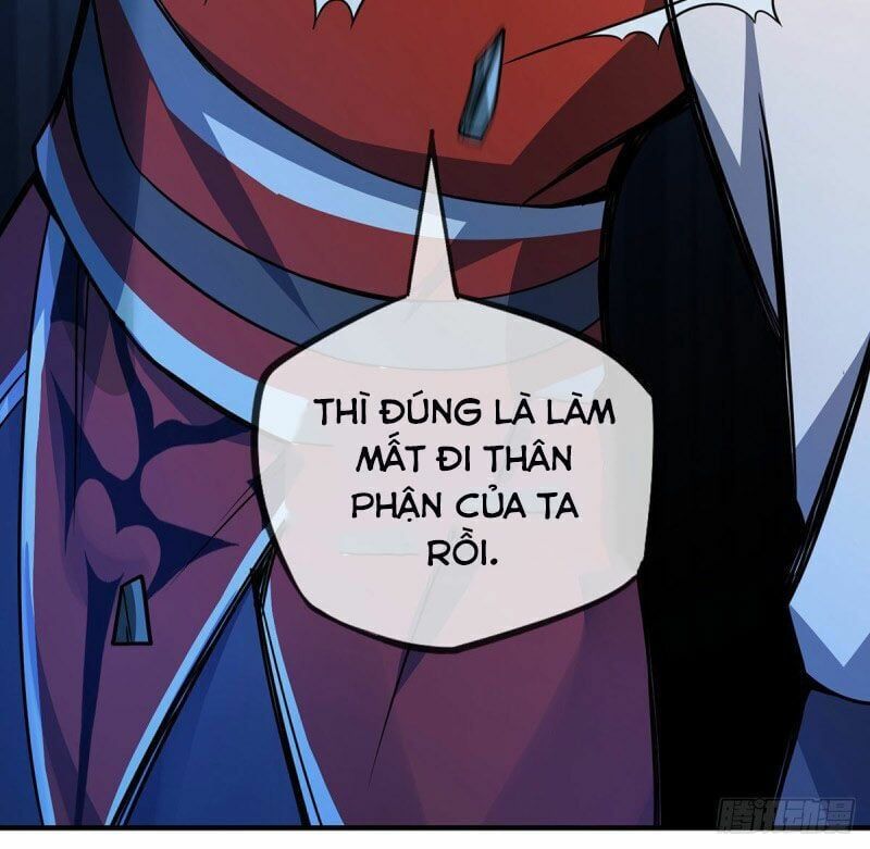 đọc truyện Vạn Cổ Đệ Nhất Tế Chương 36 ảnh 8 tại Thiên Thai Truyện