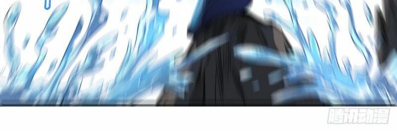 đọc truyện Vạn Cổ Đệ Nhất Tế Chương 37 ảnh 18 tại Thiên Thai Truyện