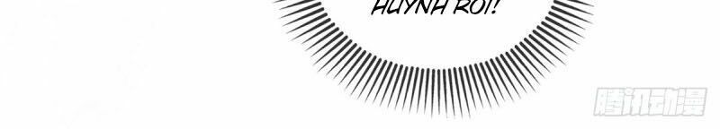 đọc truyện Vạn Cổ Đệ Nhất Tế Chương 37 ảnh 20 tại Thiên Thai Truyện