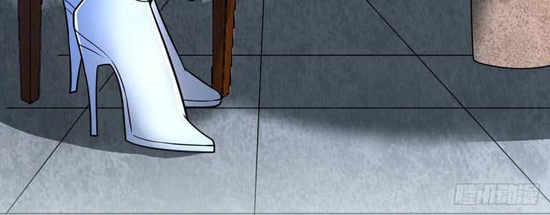 đọc truyện Vạn Cổ Đệ Nhất Tế Chương 37 ảnh 27 tại Thiên Thai Truyện