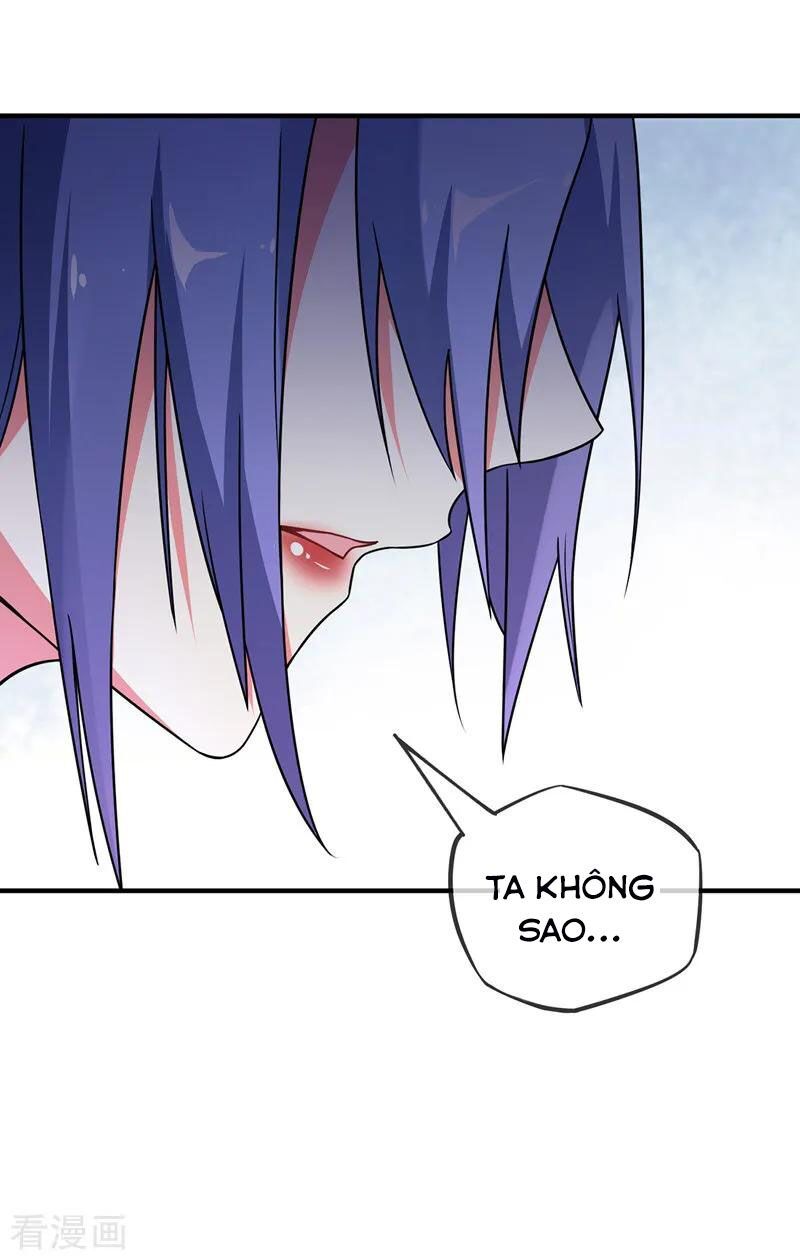 đọc truyện Vạn Cổ Đệ Nhất Tế Chương 38 ảnh 25 tại Thiên Thai Truyện