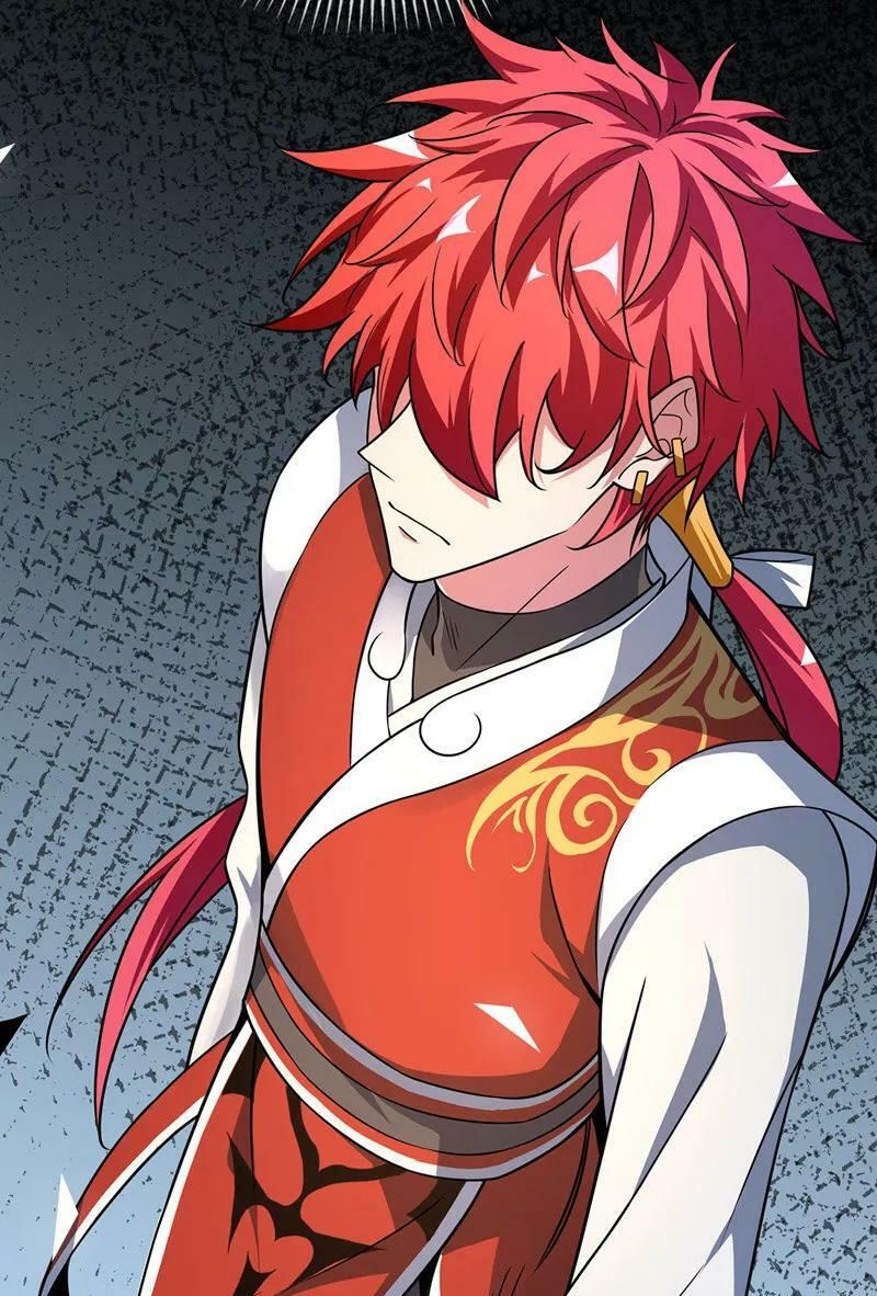 đọc truyện Vạn Cổ Đệ Nhất Tế Chương 38 ảnh 27 tại Thiên Thai Truyện