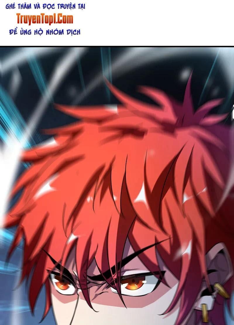 đọc truyện Vạn Cổ Đệ Nhất Tế Chương 38 ảnh 29 tại Thiên Thai Truyện