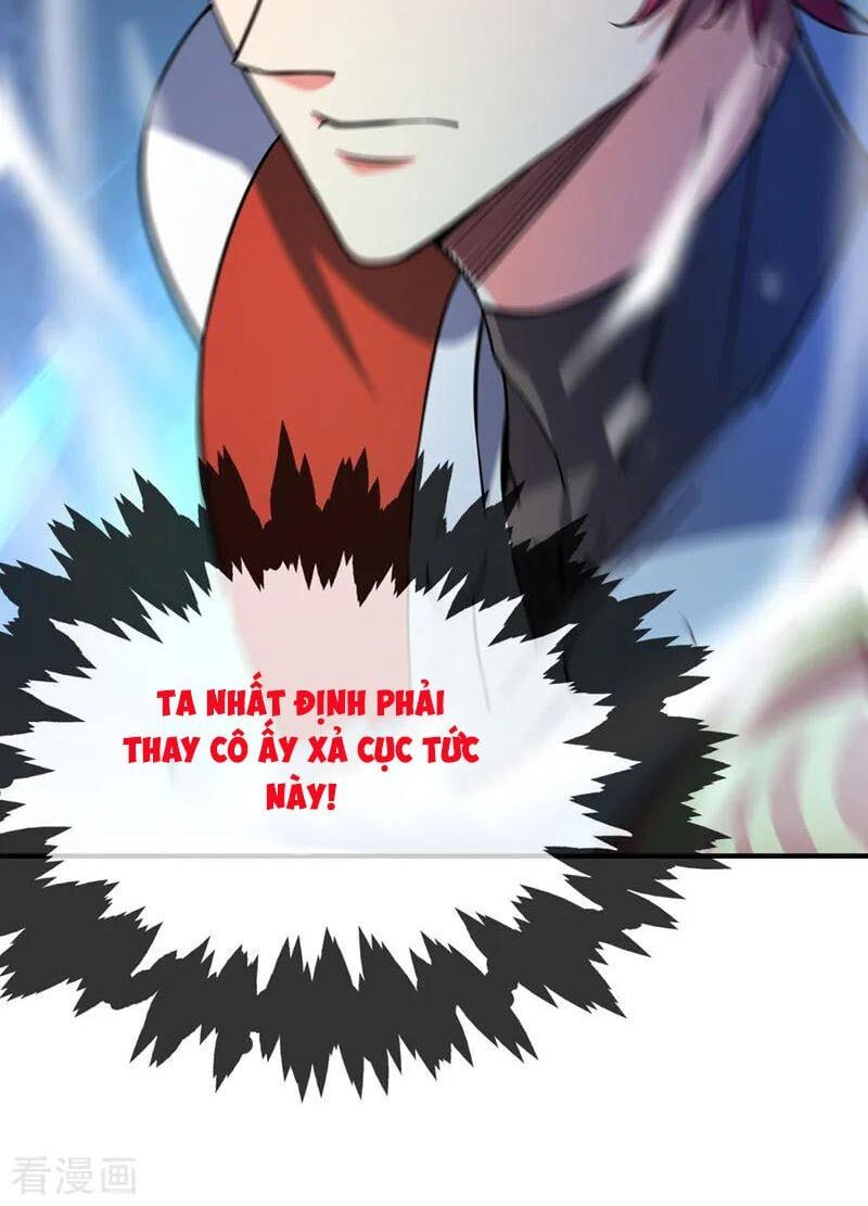 đọc truyện Vạn Cổ Đệ Nhất Tế Chương 38 ảnh 30 tại Thiên Thai Truyện