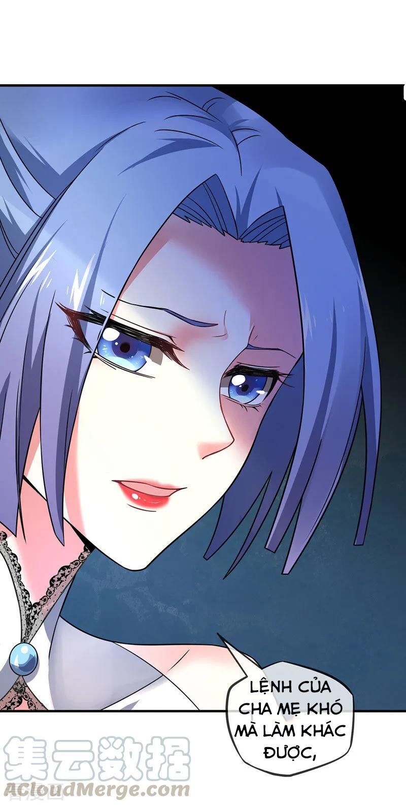 đọc truyện Vạn Cổ Đệ Nhất Tế Chương 38 ảnh 6 tại Thiên Thai Truyện