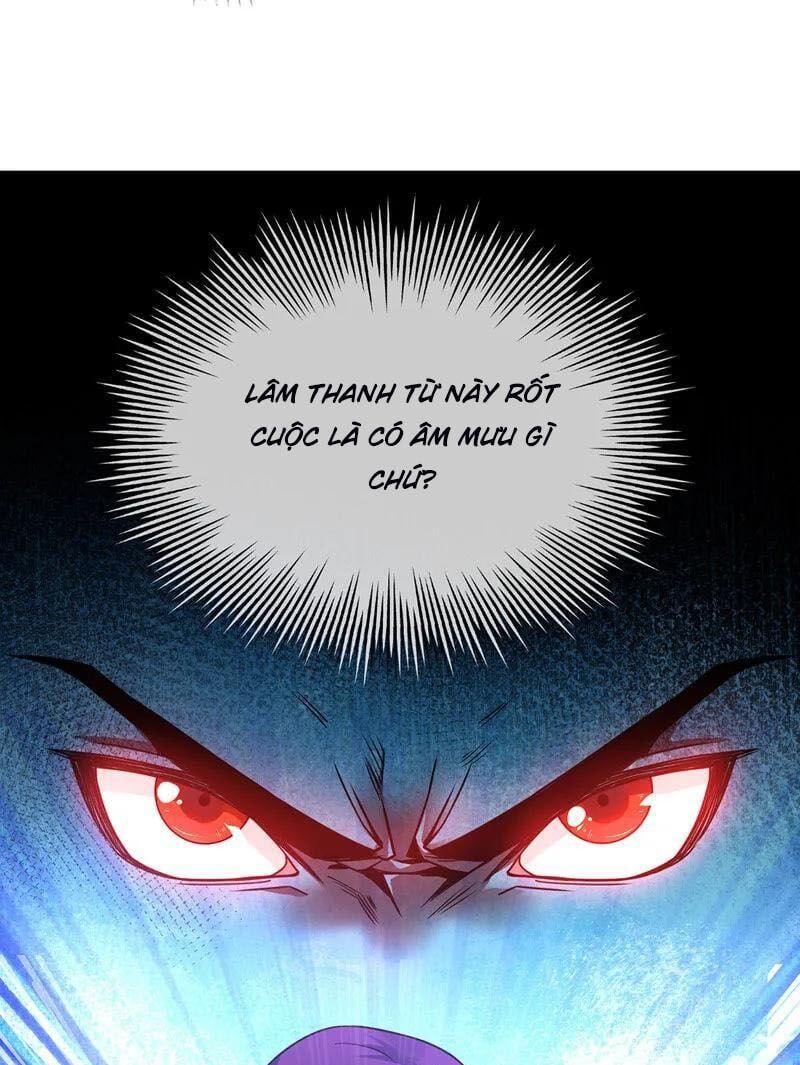 đọc truyện Vạn Cổ Đệ Nhất Tế Chương 38 ảnh 11 tại Thiên Thai Truyện