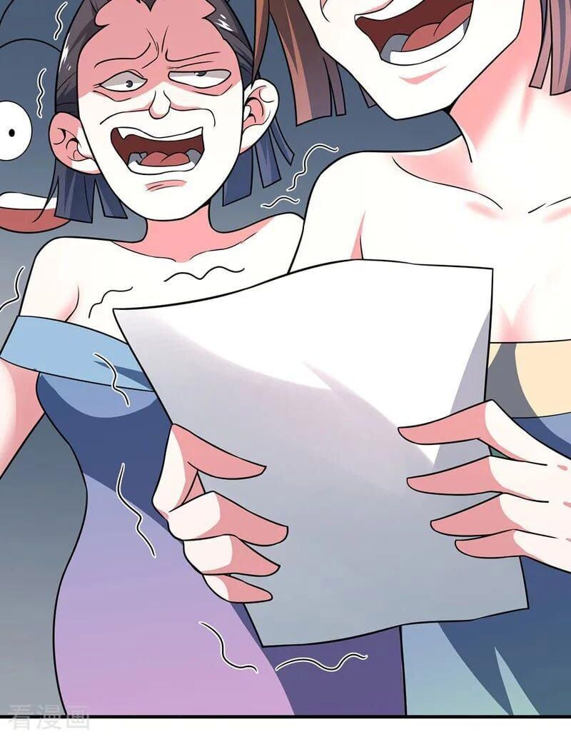 đọc truyện Vạn Cổ Đệ Nhất Tế Chương 39 ảnh 21 tại Thiên Thai Truyện