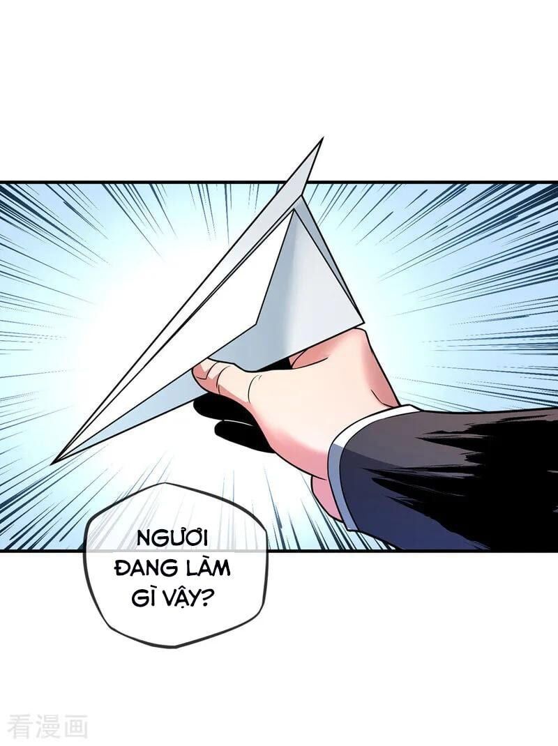 đọc truyện Vạn Cổ Đệ Nhất Tế Chương 39 ảnh 5 tại Thiên Thai Truyện