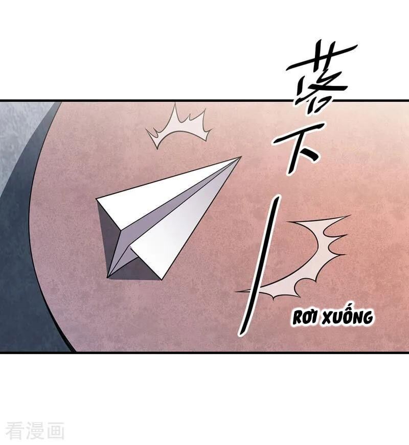 đọc truyện Vạn Cổ Đệ Nhất Tế Chương 39 ảnh 10 tại Thiên Thai Truyện