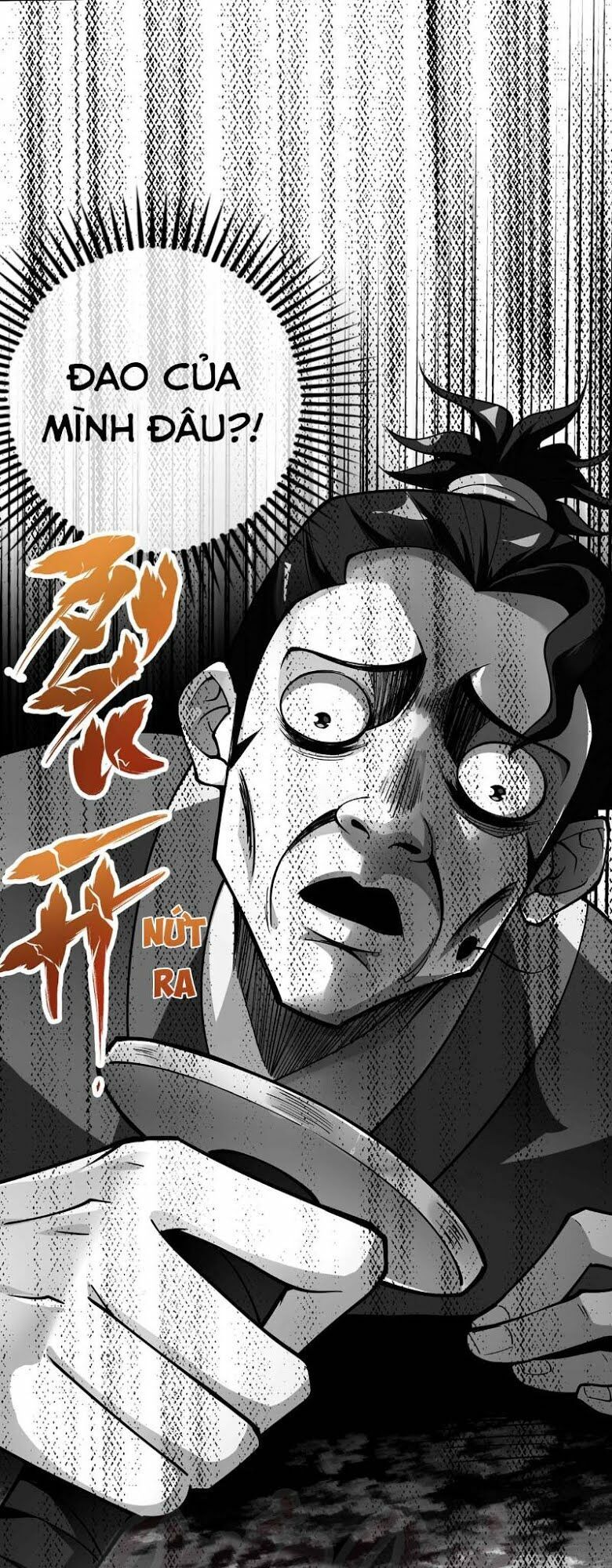 đọc truyện Vạn Cổ Đệ Nhất Tế Chương 4 ảnh 17 tại Thiên Thai Truyện