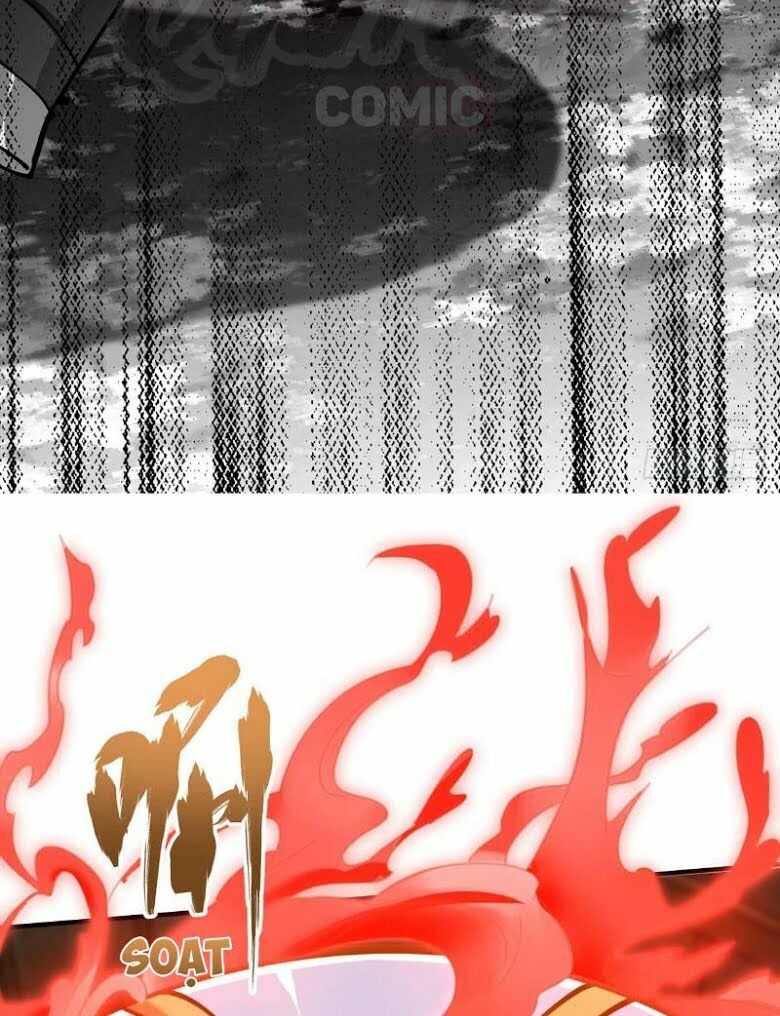 đọc truyện Vạn Cổ Đệ Nhất Tế Chương 4 ảnh 18 tại Thiên Thai Truyện