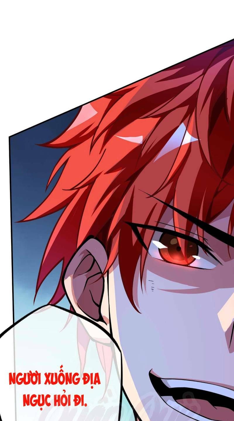 đọc truyện Vạn Cổ Đệ Nhất Tế Chương 4 ảnh 22 tại Thiên Thai Truyện