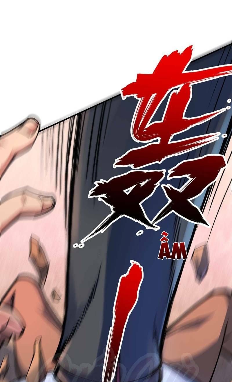 đọc truyện Vạn Cổ Đệ Nhất Tế Chương 4 ảnh 36 tại Thiên Thai Truyện