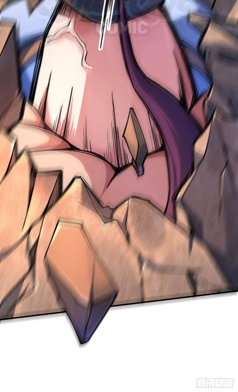 đọc truyện Vạn Cổ Đệ Nhất Tế Chương 4 ảnh 37 tại Thiên Thai Truyện