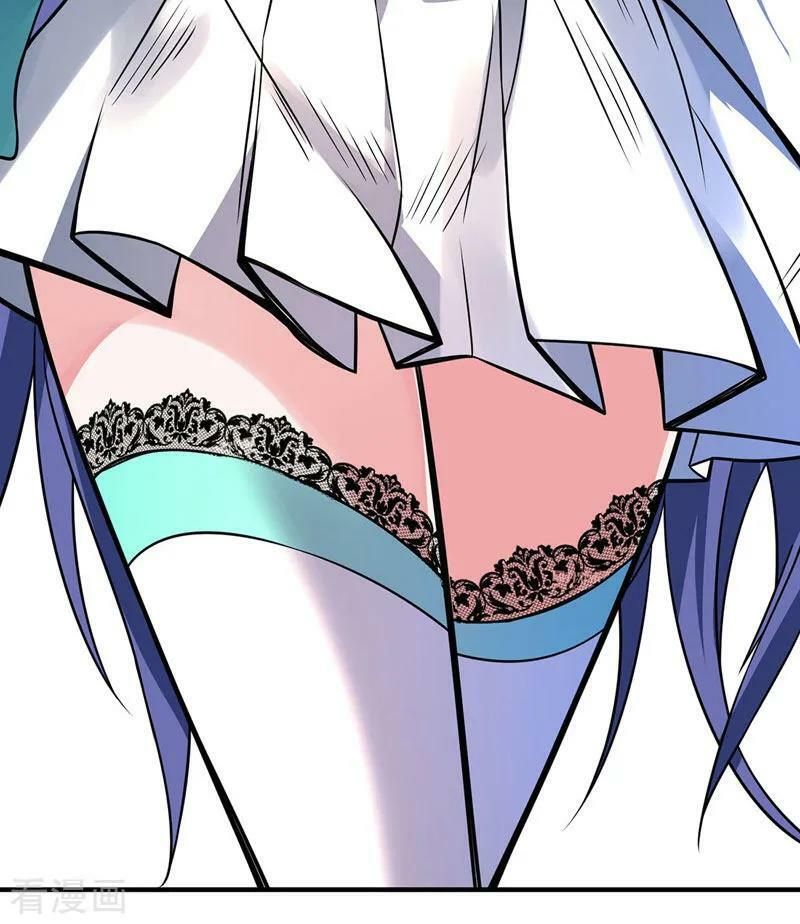 đọc truyện Vạn Cổ Đệ Nhất Tế Chương 40 ảnh 4 tại Thiên Thai Truyện