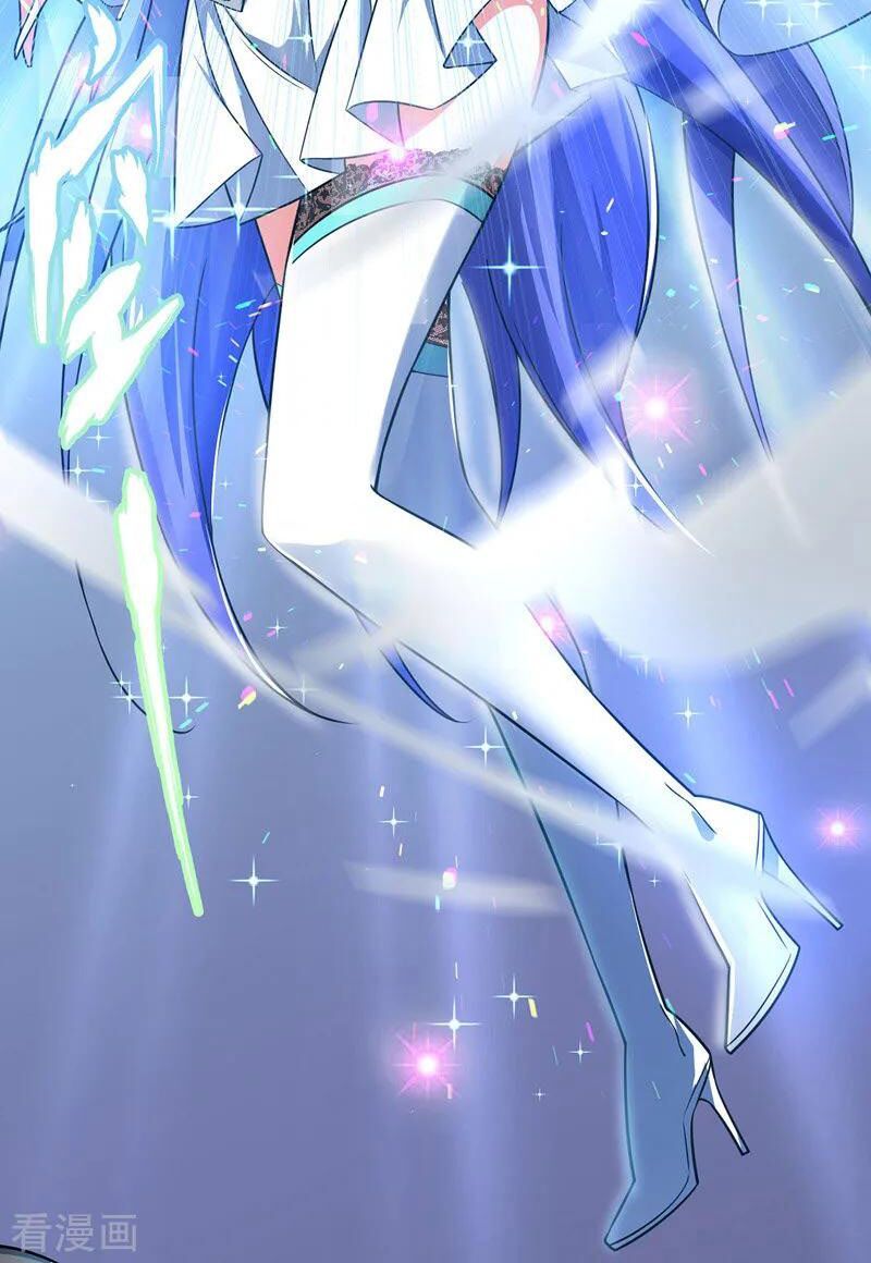 đọc truyện Vạn Cổ Đệ Nhất Tế Chương 40 ảnh 24 tại Thiên Thai Truyện