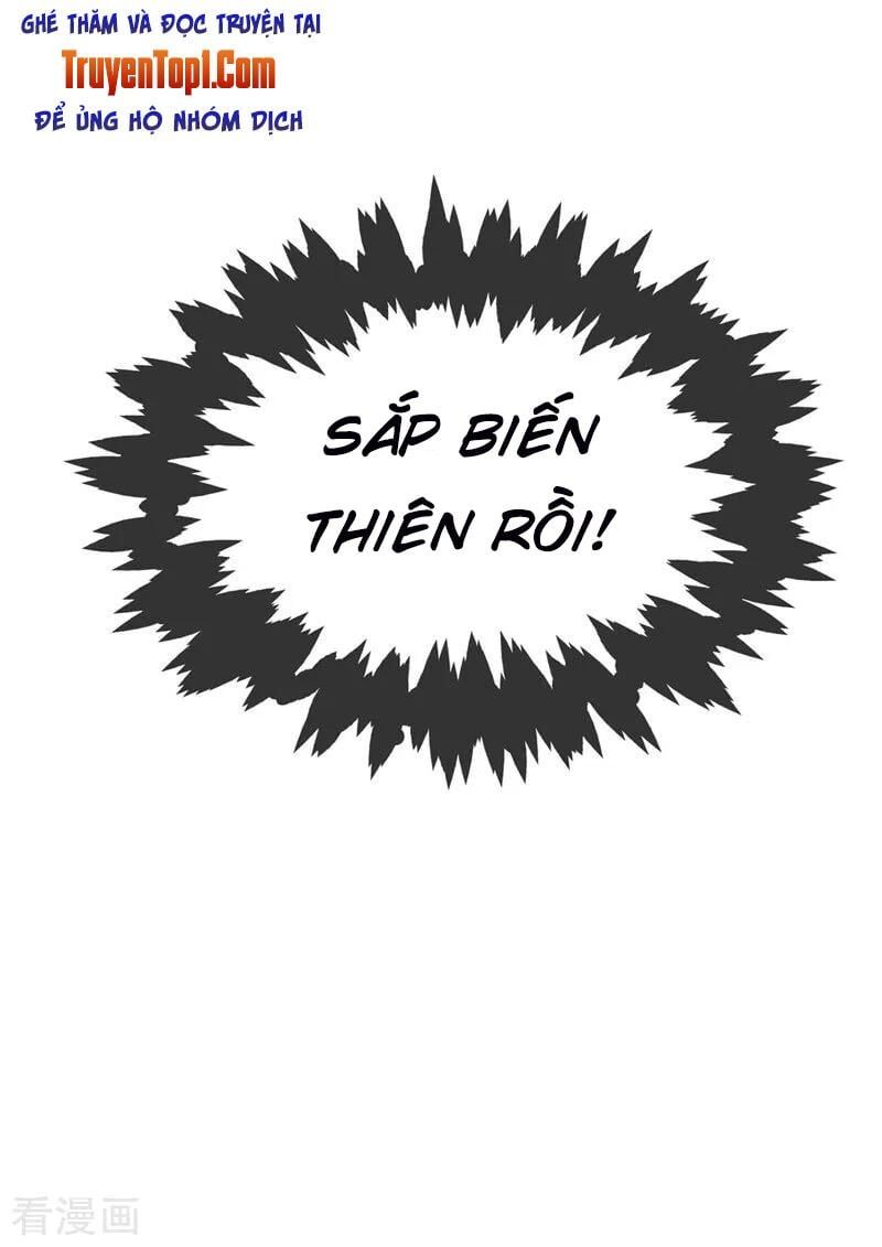 đọc truyện Vạn Cổ Đệ Nhất Tế Chương 40 ảnh 28 tại Thiên Thai Truyện