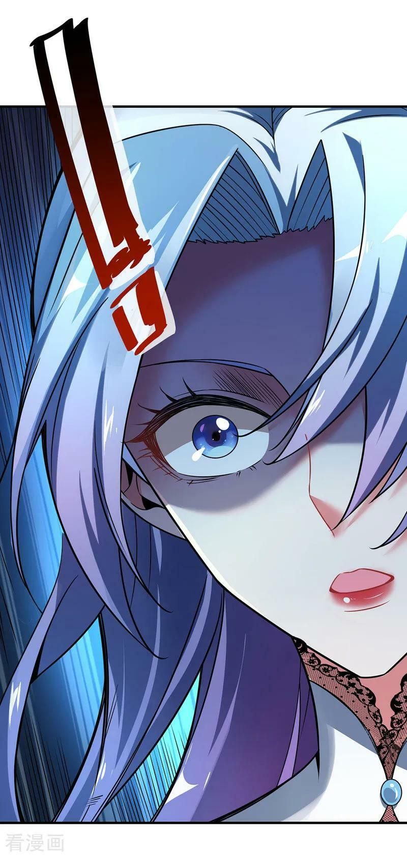 đọc truyện Vạn Cổ Đệ Nhất Tế Chương 40 ảnh 10 tại Thiên Thai Truyện