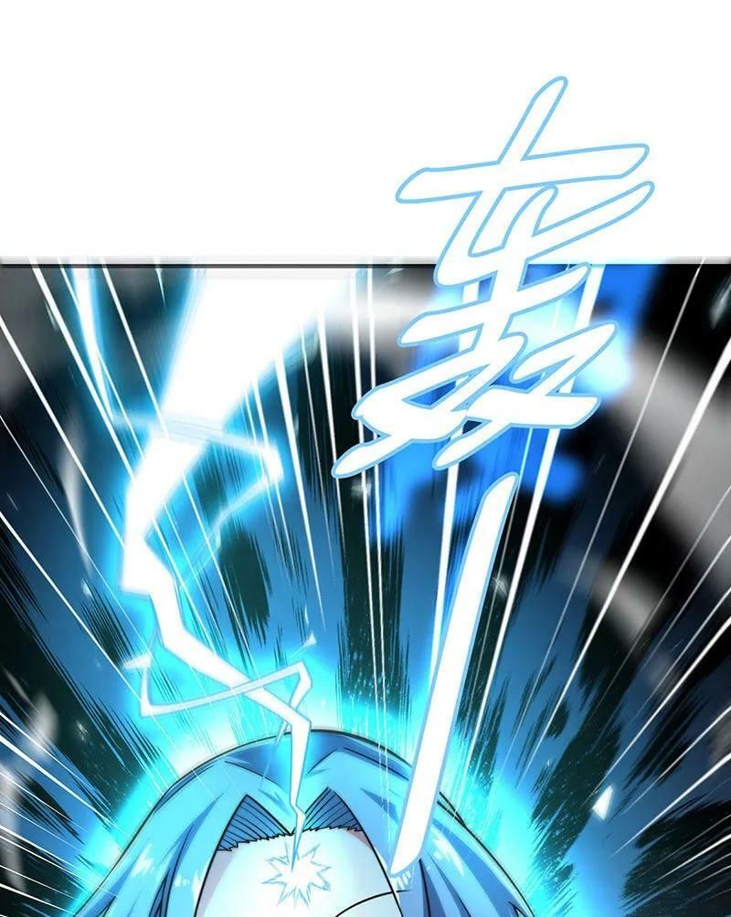 đọc truyện Vạn Cổ Đệ Nhất Tế Chương 40 ảnh 11 tại Thiên Thai Truyện