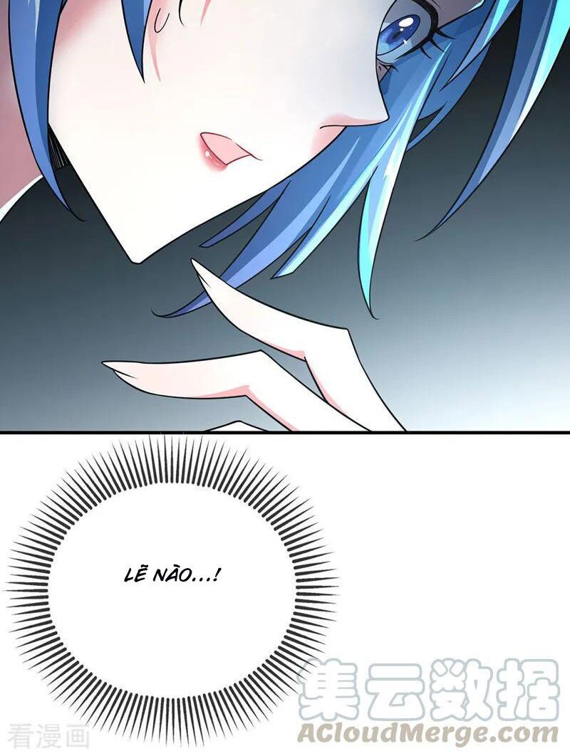 đọc truyện Vạn Cổ Đệ Nhất Tế Chương 41 ảnh 12 tại Thiên Thai Truyện