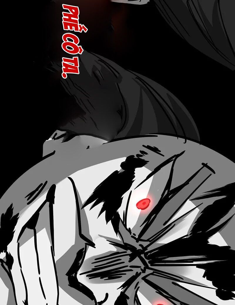 đọc truyện Vạn Cổ Đệ Nhất Tế Chương 41 ảnh 6 tại Thiên Thai Truyện