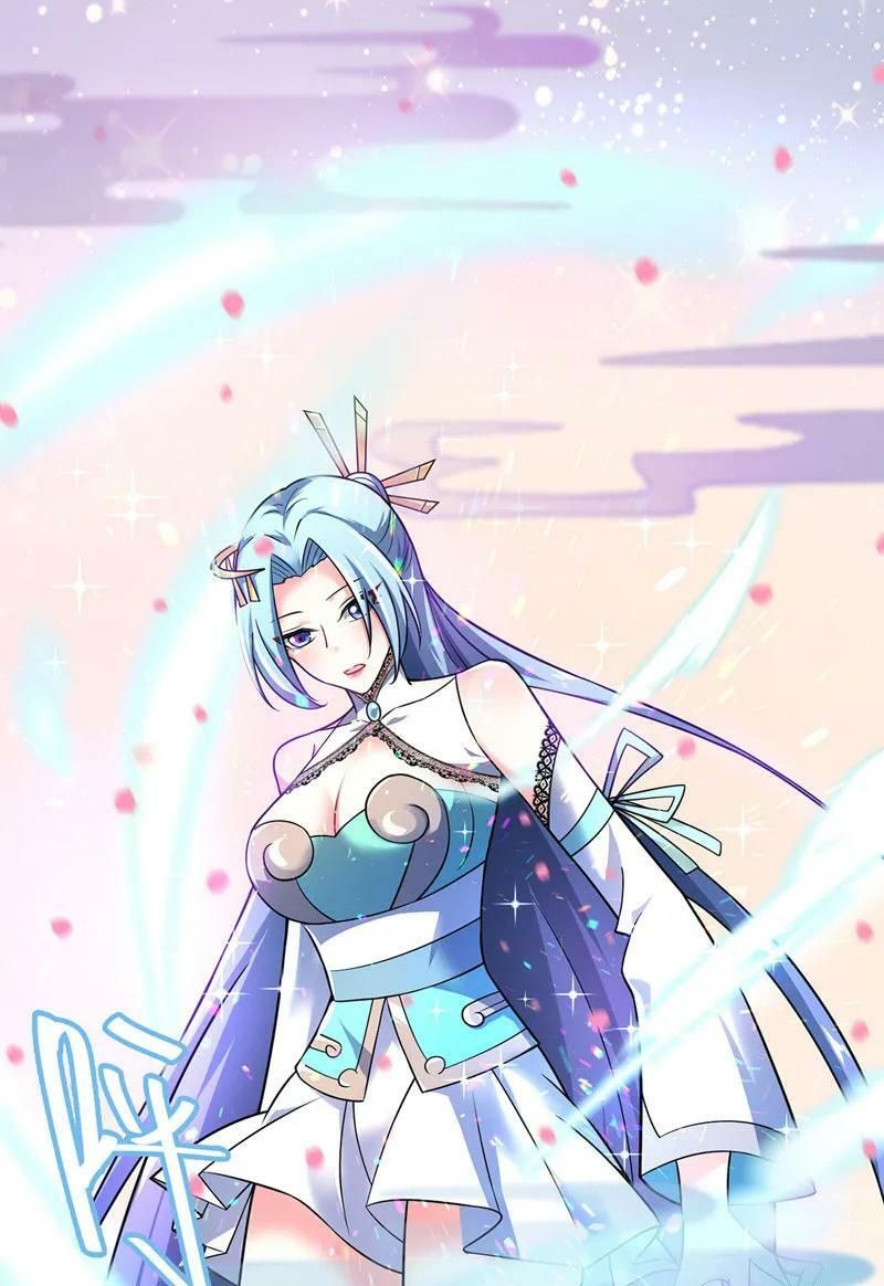 đọc truyện Vạn Cổ Đệ Nhất Tế Chương 41 ảnh 8 tại Thiên Thai Truyện