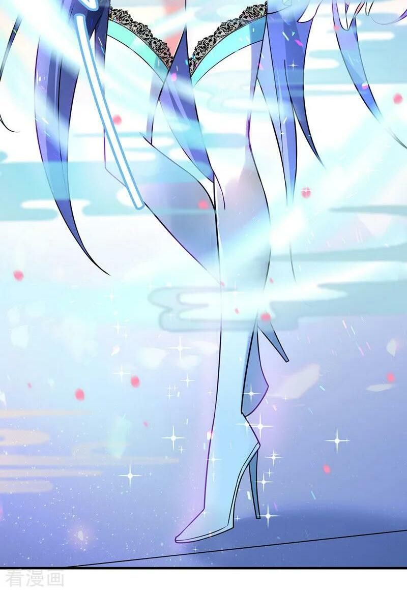 đọc truyện Vạn Cổ Đệ Nhất Tế Chương 41 ảnh 9 tại Thiên Thai Truyện