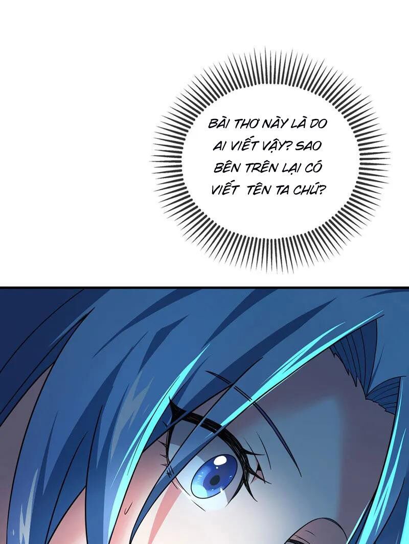 đọc truyện Vạn Cổ Đệ Nhất Tế Chương 41 ảnh 11 tại Thiên Thai Truyện