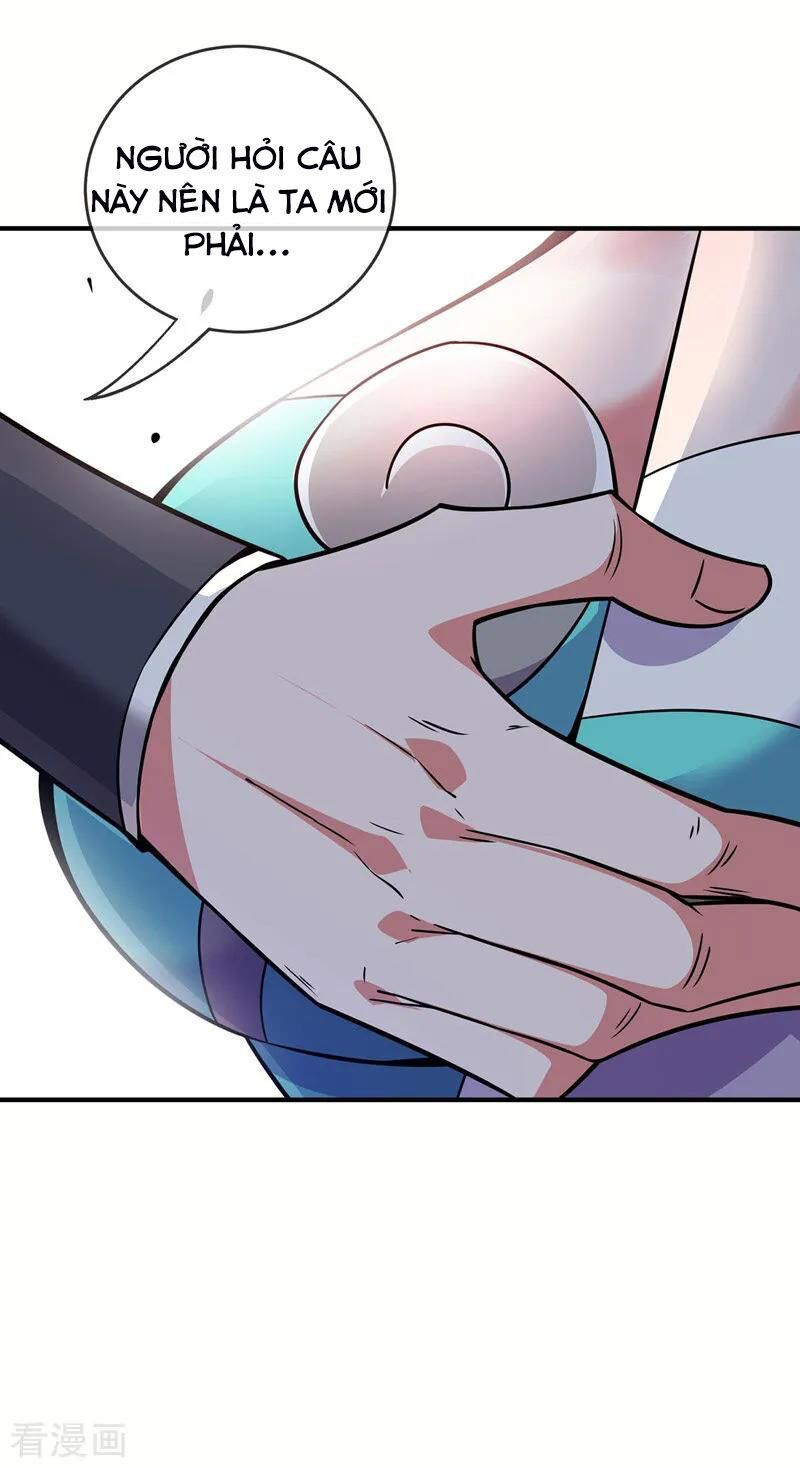 đọc truyện Vạn Cổ Đệ Nhất Tế Chương 42 ảnh 19 tại Thiên Thai Truyện