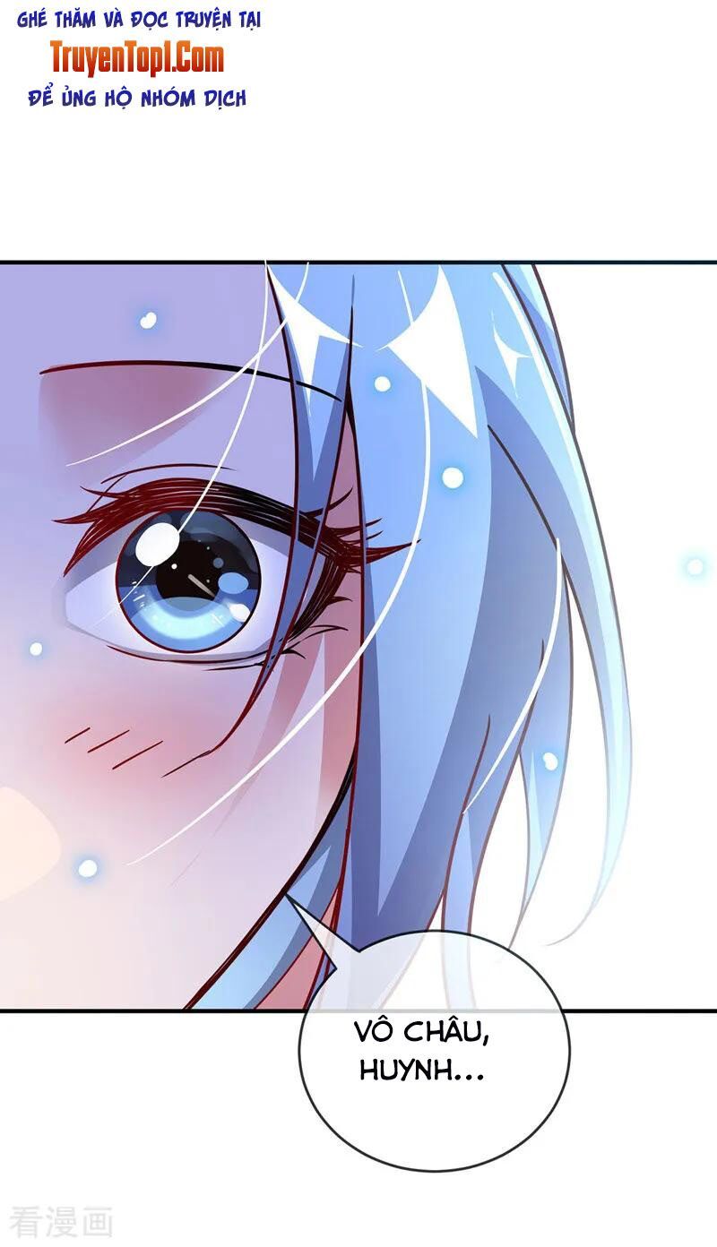 đọc truyện Vạn Cổ Đệ Nhất Tế Chương 42 ảnh 28 tại Thiên Thai Truyện