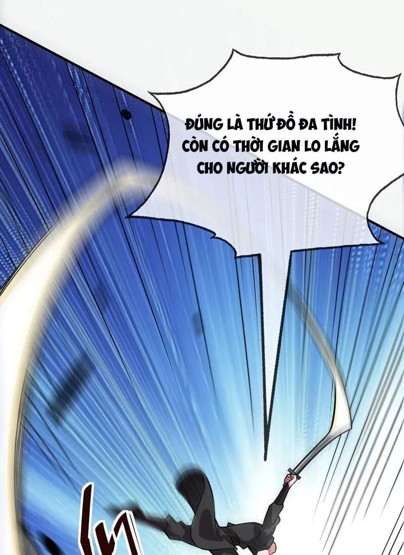 đọc truyện Vạn Cổ Đệ Nhất Tế Chương 42 ảnh 8 tại Thiên Thai Truyện