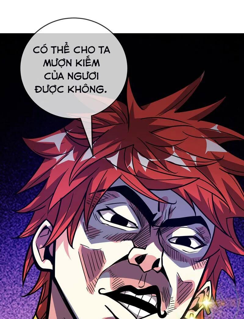 đọc truyện Vạn Cổ Đệ Nhất Tế Chương 43 ảnh 13 tại Thiên Thai Truyện