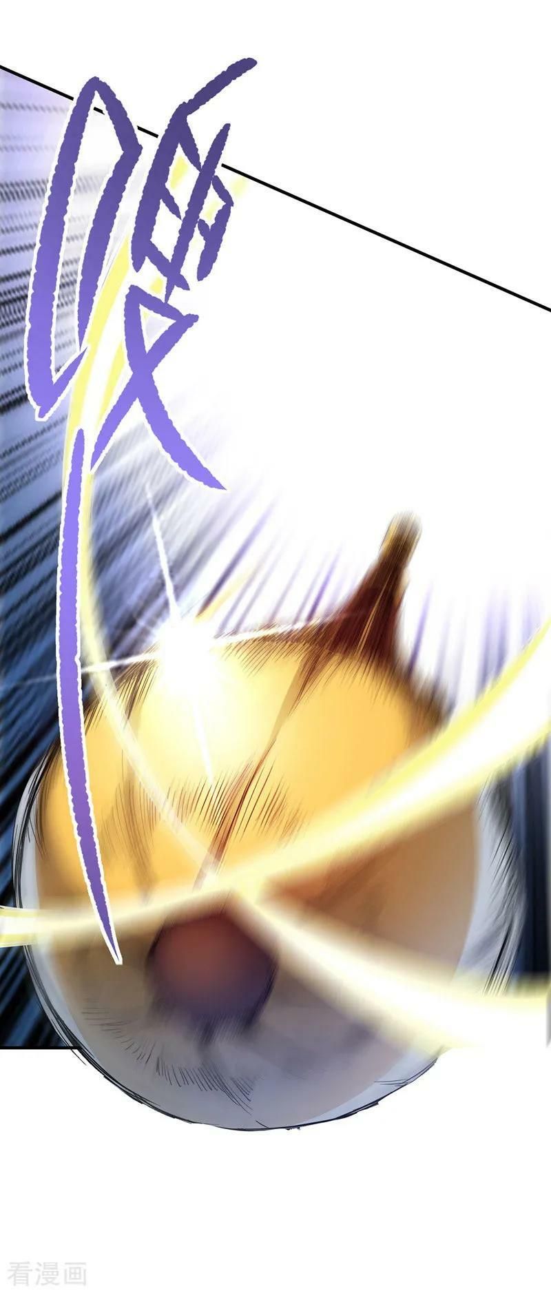 đọc truyện Vạn Cổ Đệ Nhất Tế Chương 43 ảnh 31 tại Thiên Thai Truyện