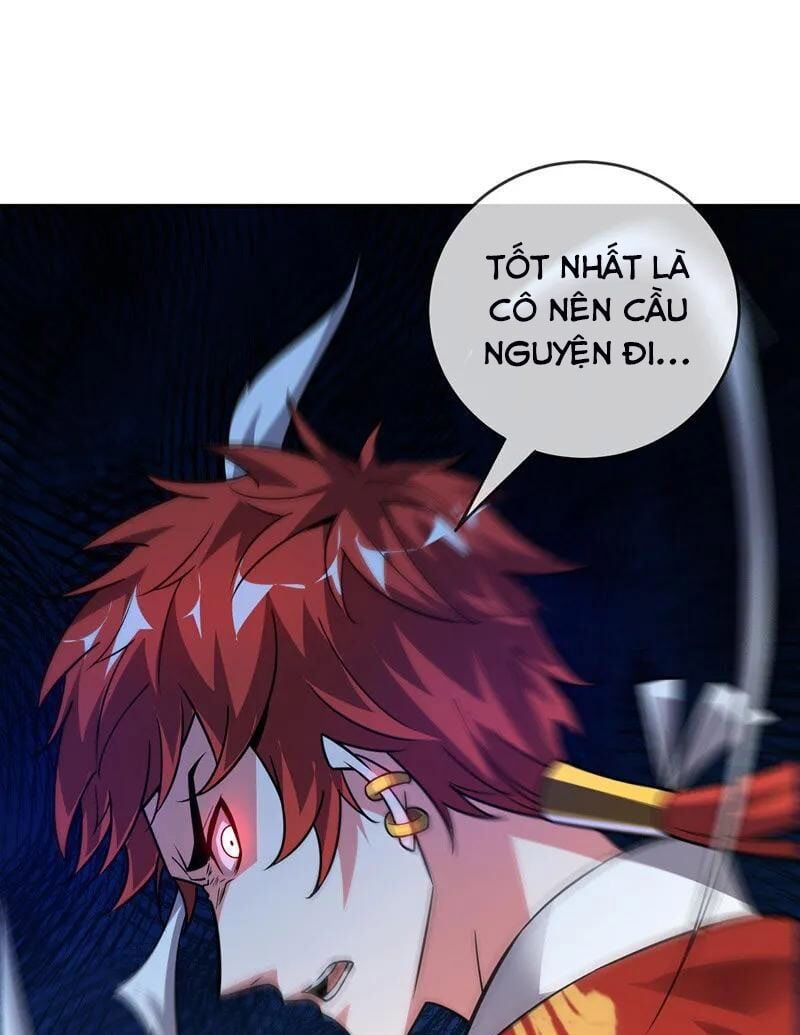 đọc truyện Vạn Cổ Đệ Nhất Tế Chương 43 ảnh 5 tại Thiên Thai Truyện