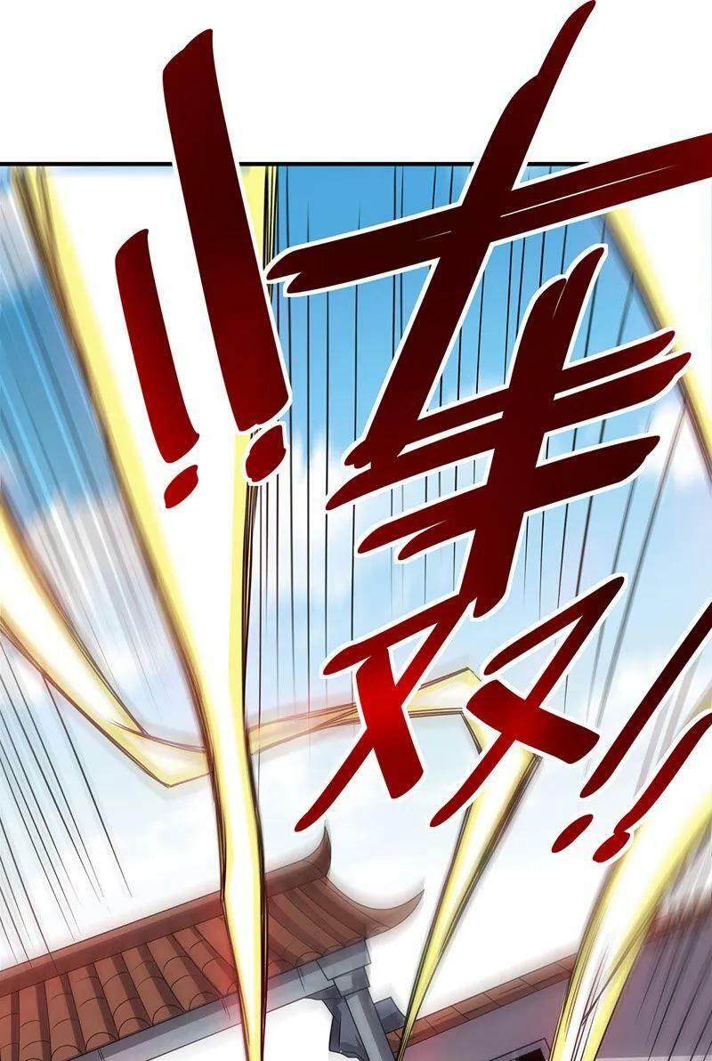 đọc truyện Vạn Cổ Đệ Nhất Tế Chương 43 ảnh 32 tại Thiên Thai Truyện