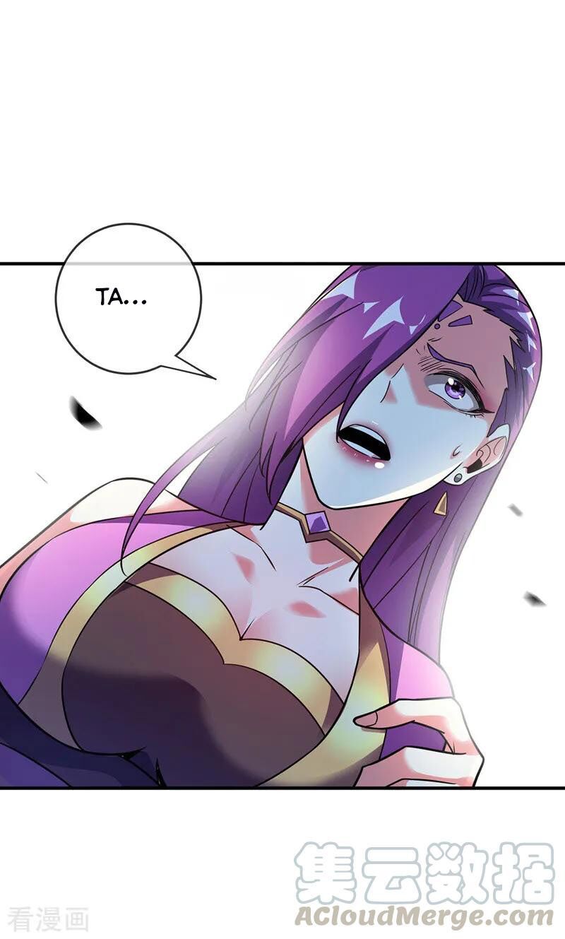 đọc truyện Vạn Cổ Đệ Nhất Tế Chương 43 ảnh 7 tại Thiên Thai Truyện