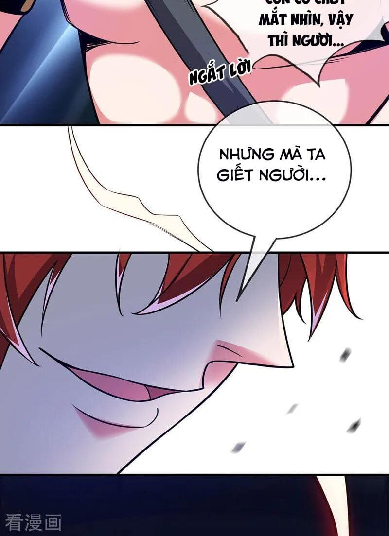 đọc truyện Vạn Cổ Đệ Nhất Tế Chương 44 ảnh 28 tại Thiên Thai Truyện