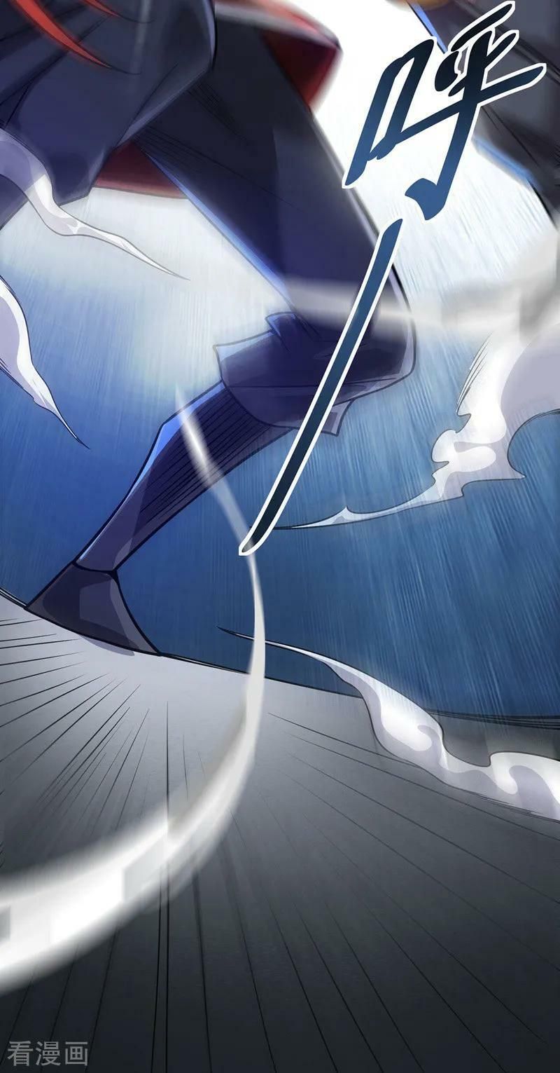 đọc truyện Vạn Cổ Đệ Nhất Tế Chương 44 ảnh 30 tại Thiên Thai Truyện