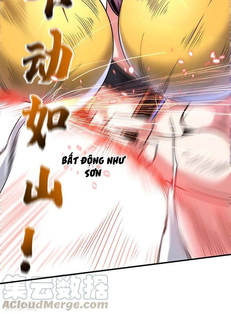 đọc truyện Vạn Cổ Đệ Nhất Tế Chương 44 ảnh 33 tại Thiên Thai Truyện