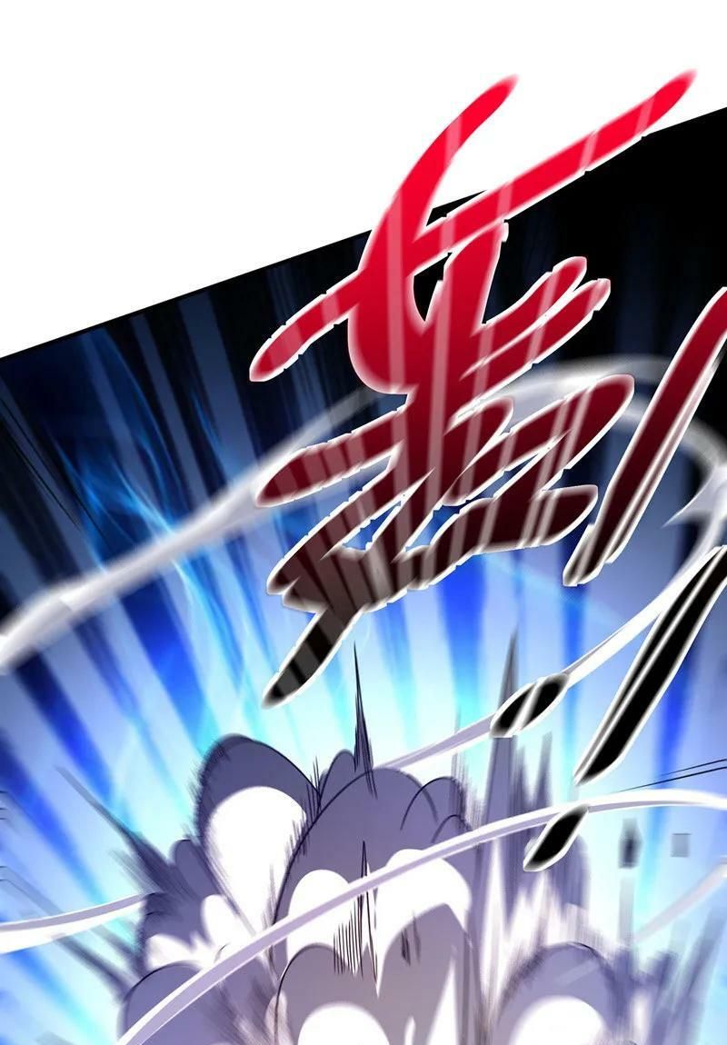 đọc truyện Vạn Cổ Đệ Nhất Tế Chương 44 ảnh 34 tại Thiên Thai Truyện