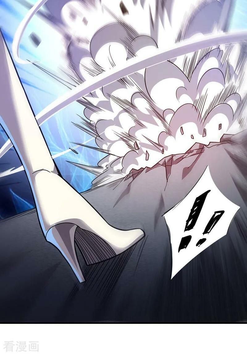 đọc truyện Vạn Cổ Đệ Nhất Tế Chương 44 ảnh 35 tại Thiên Thai Truyện