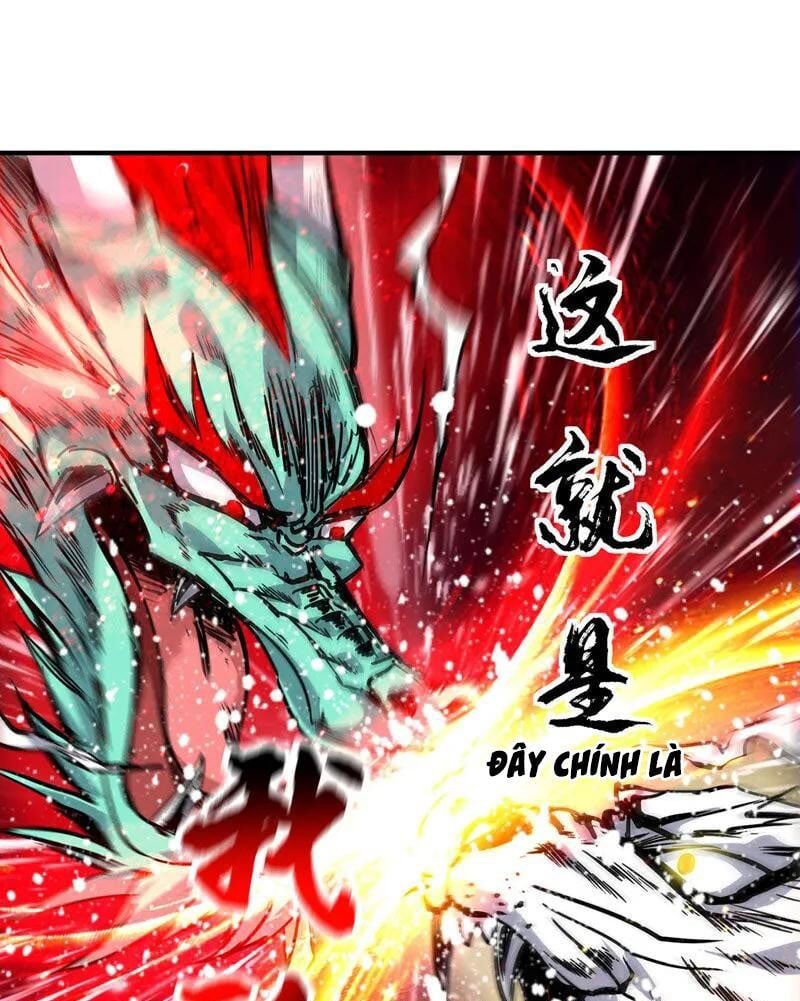 đọc truyện Vạn Cổ Đệ Nhất Tế Chương 44 ảnh 11 tại Thiên Thai Truyện