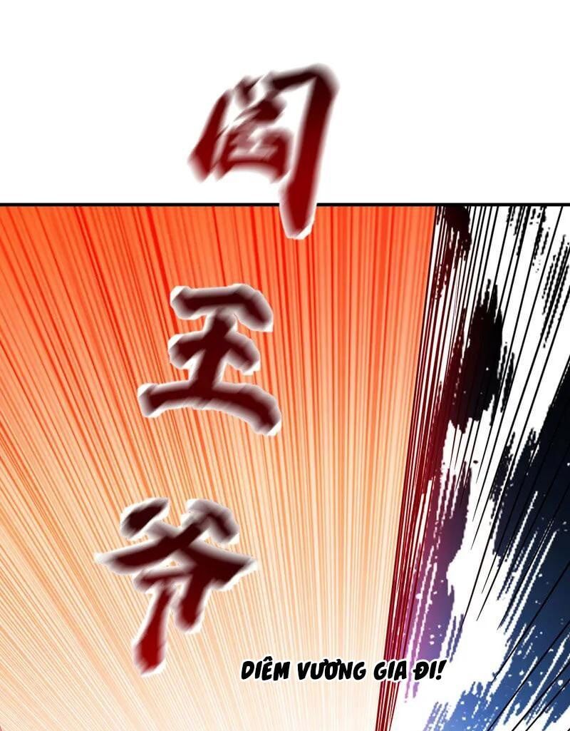 đọc truyện Vạn Cổ Đệ Nhất Tế Chương 45 ảnh 16 tại Thiên Thai Truyện