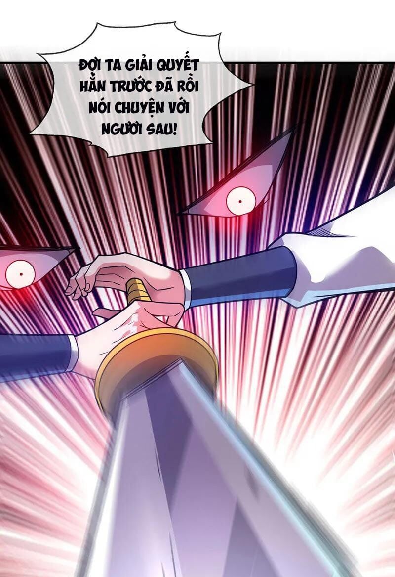 đọc truyện Vạn Cổ Đệ Nhất Tế Chương 45 ảnh 20 tại Thiên Thai Truyện