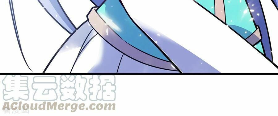 đọc truyện Vạn Cổ Đệ Nhất Tế Chương 46 ảnh 27 tại Thiên Thai Truyện