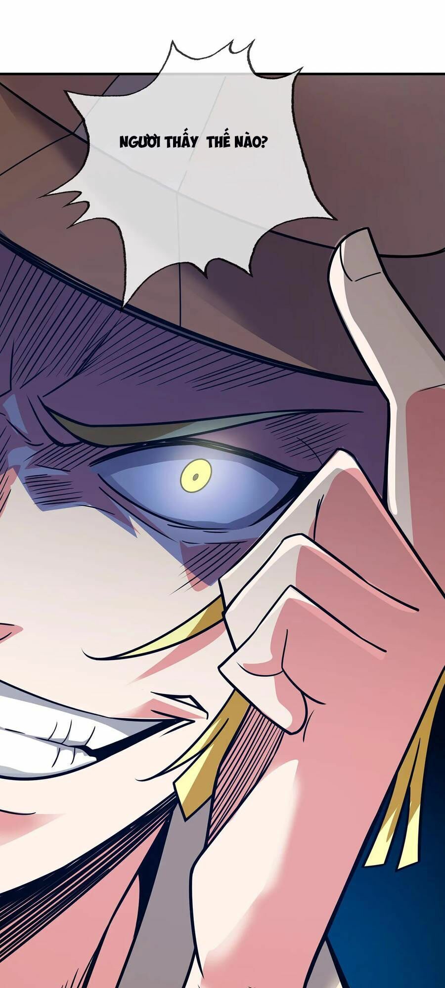 đọc truyện Vạn Cổ Đệ Nhất Tế Chương 46 ảnh 10 tại Thiên Thai Truyện