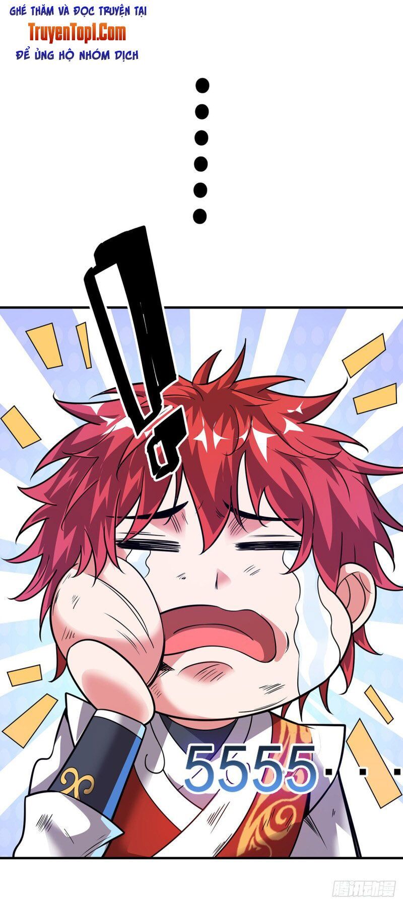 đọc truyện Vạn Cổ Đệ Nhất Tế Chương 47 ảnh 3 tại Thiên Thai Truyện