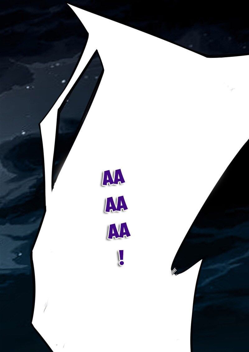 đọc truyện Vạn Cổ Đệ Nhất Tế Chương 47 ảnh 18 tại Thiên Thai Truyện